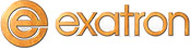 exatron