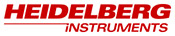 Heidelberg Instruments