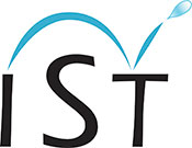 Integrated Surface Technologies