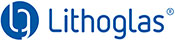 lithoglas