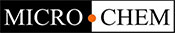 microchem