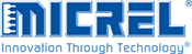 micrel