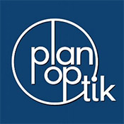 plan-optik