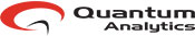 quantum analytics