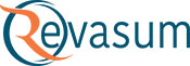 Revasum