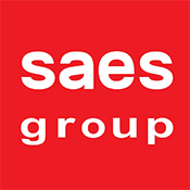 SAES Group