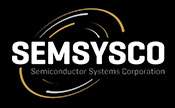 semsysco