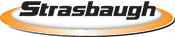 strasbaugh