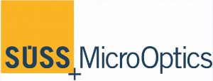 SUSS MicroOptics