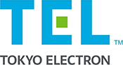 Tokyo Electron