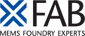 xfab