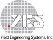 yield engineering