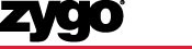 zygo